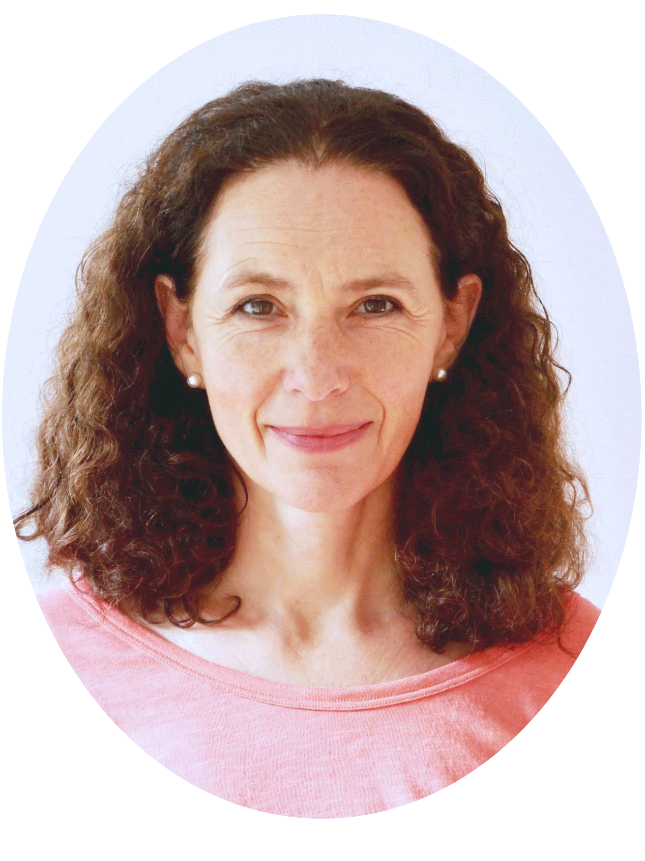 Profilbild Elena Sabersky